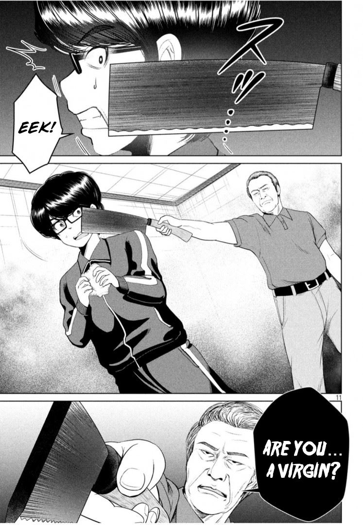 Page 13 of Chapter 10