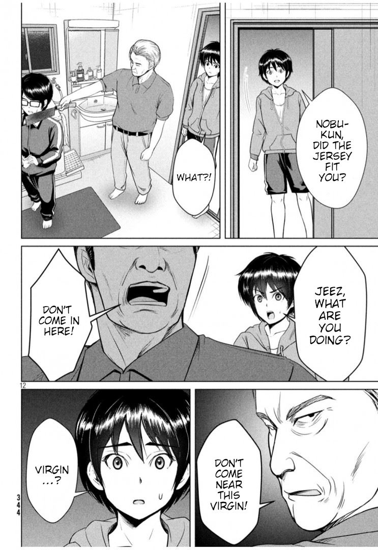 Page 14 of Chapter 10