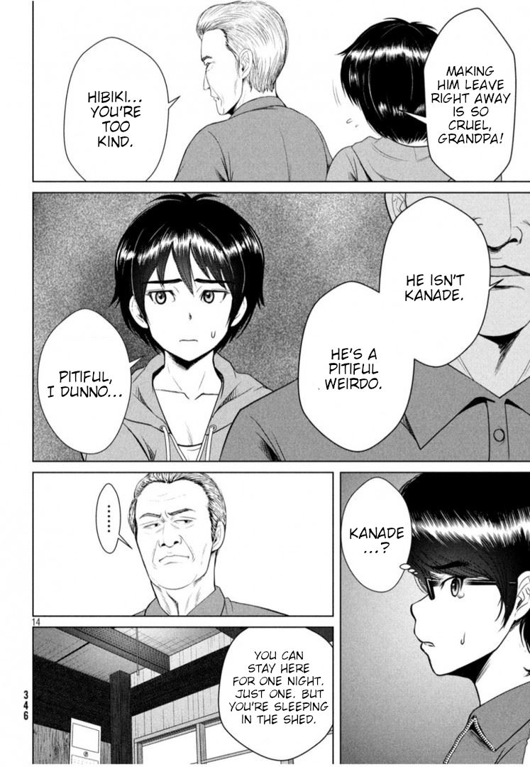 Page 16 of Chapter 10