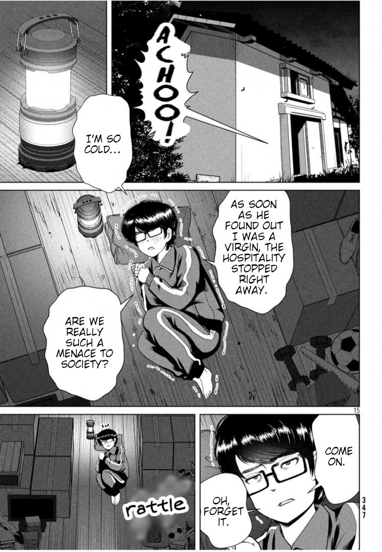 Page 17 of Chapter 10