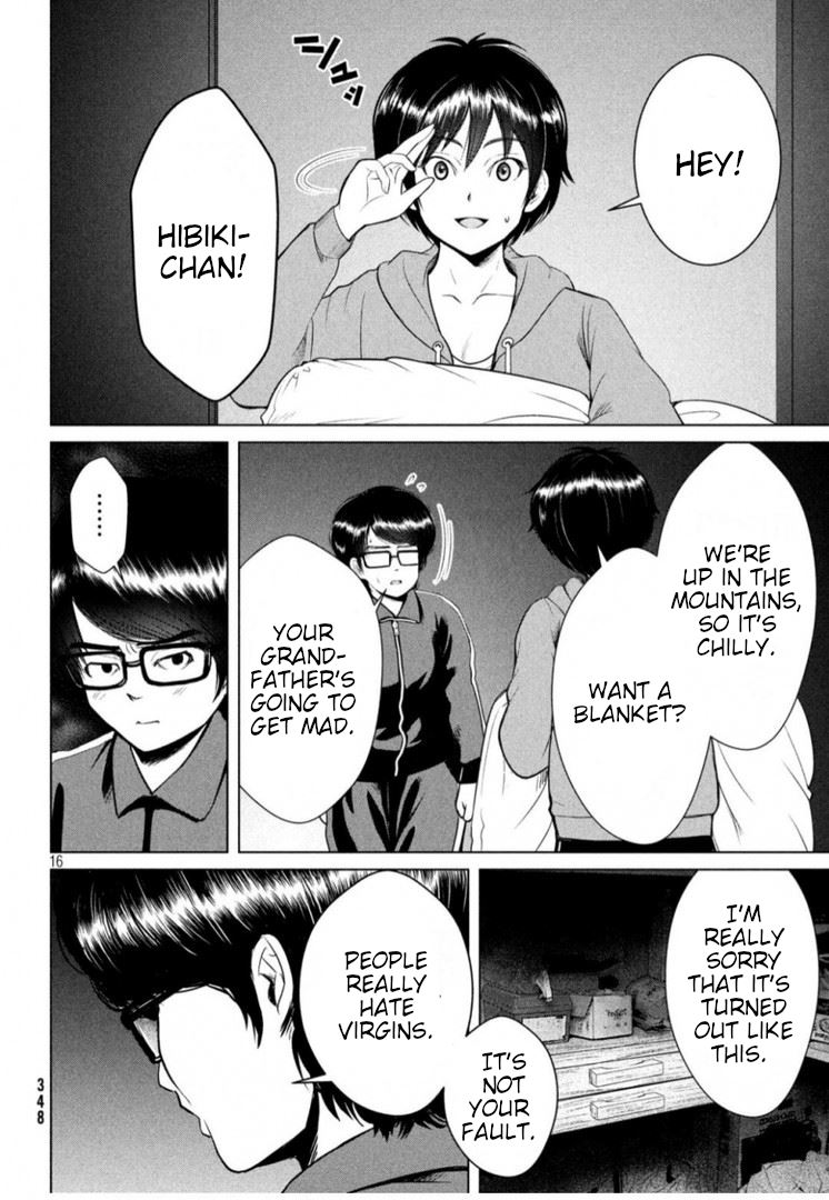 Page 18 of Chapter 10