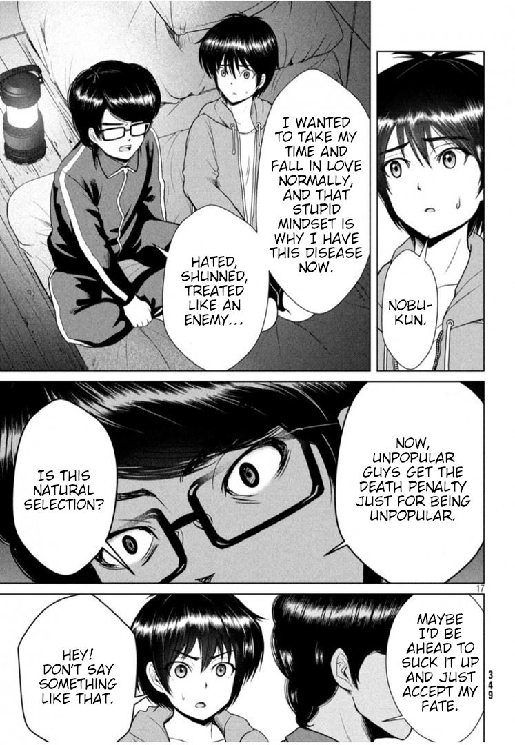 Page 19 of Chapter 10
