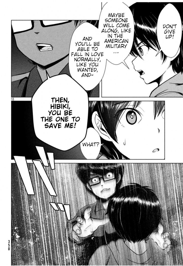 Page 20 of Chapter 10