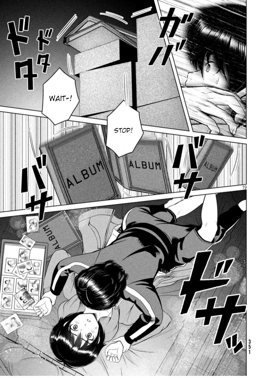 Page 21 of Chapter 10