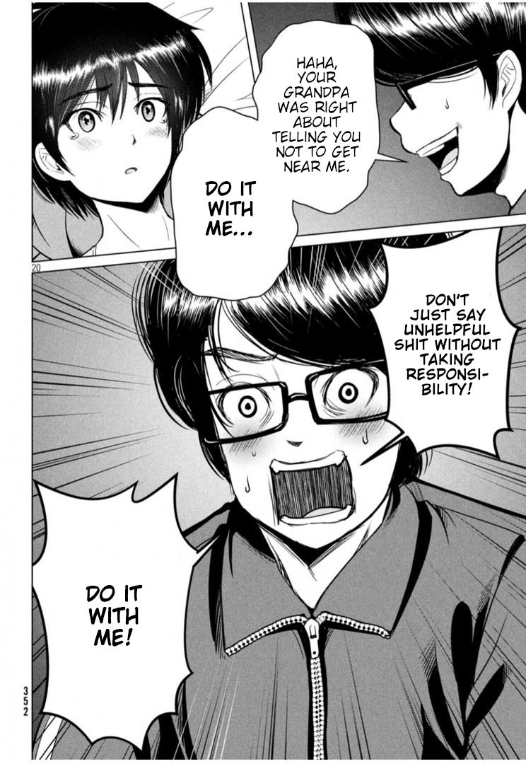 Page 22 of Chapter 10