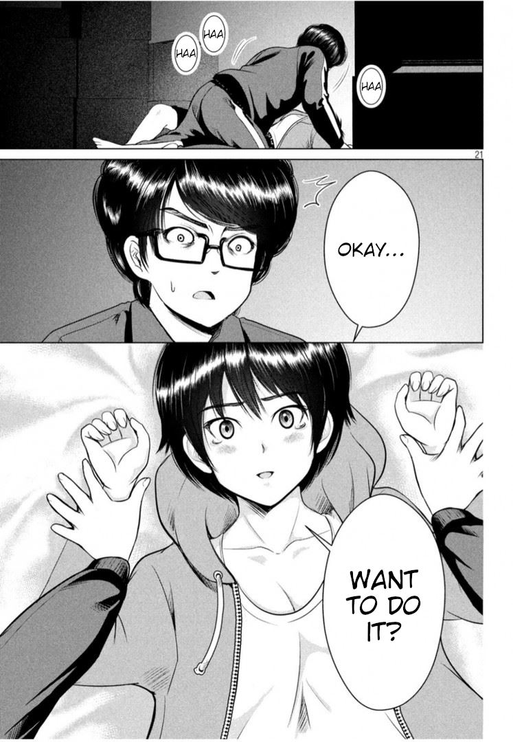 Page 23 of Chapter 10
