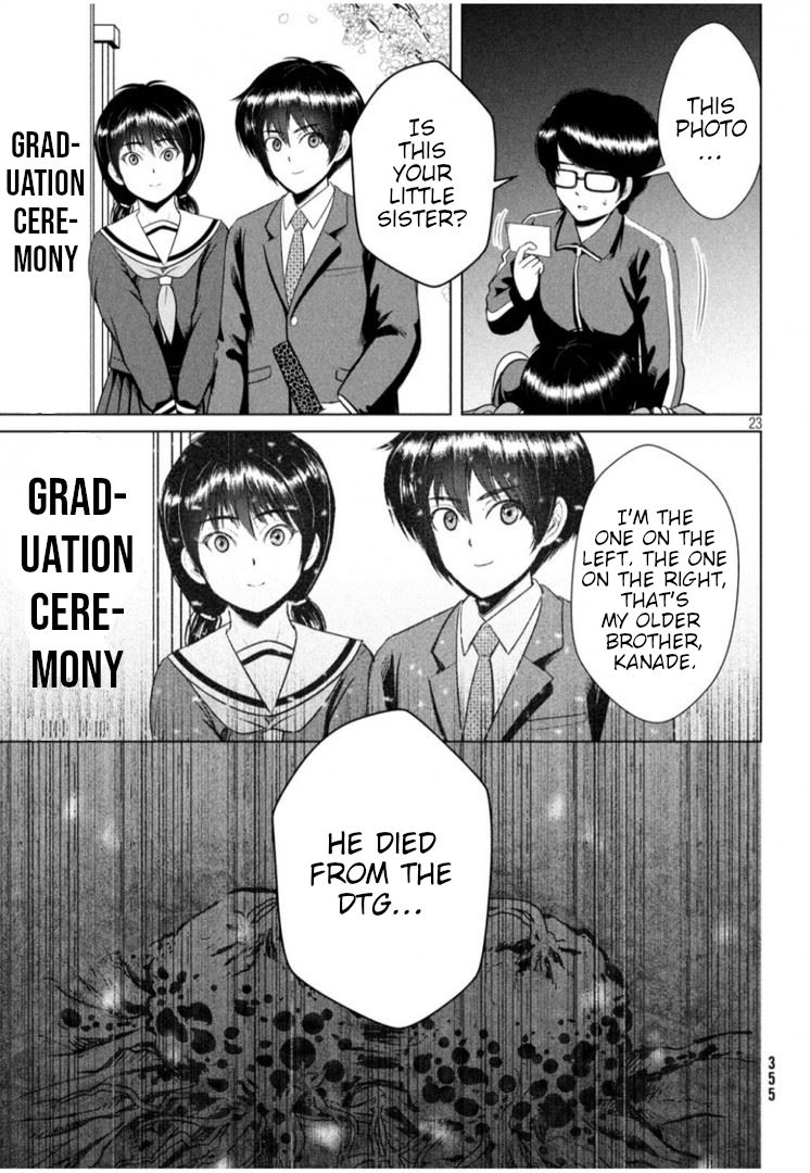 Page 25 of Chapter 10