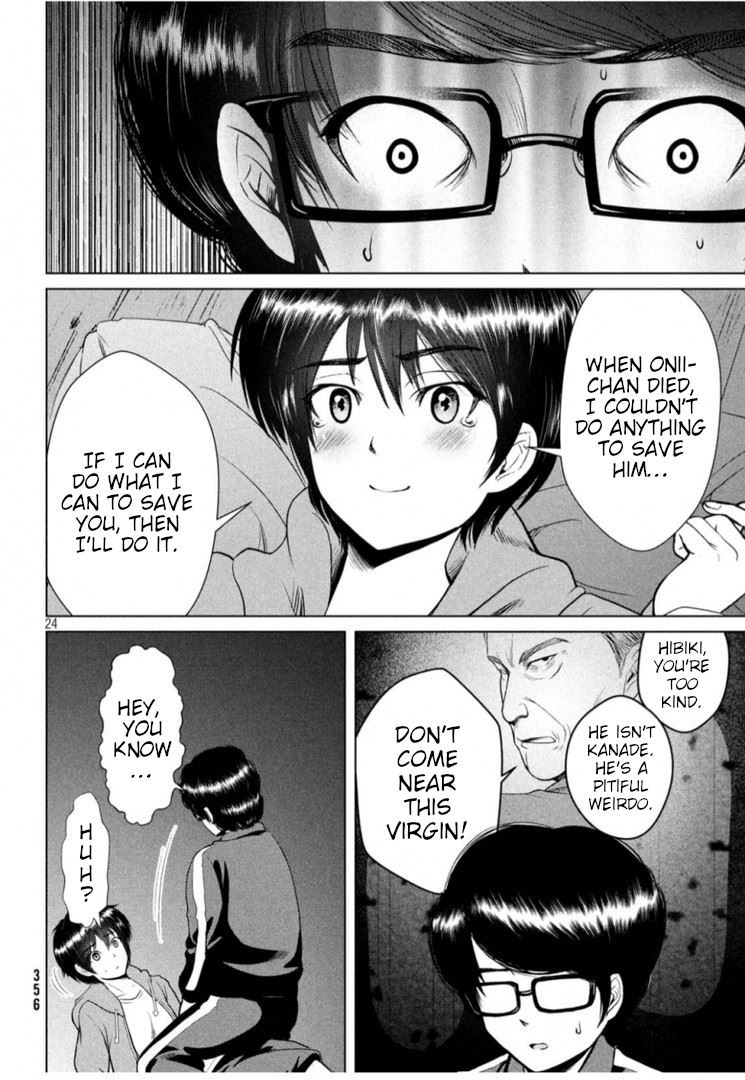Page 26 of Chapter 10