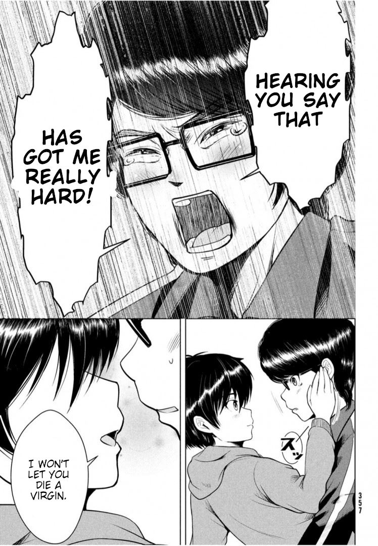 Page 27 of Chapter 10