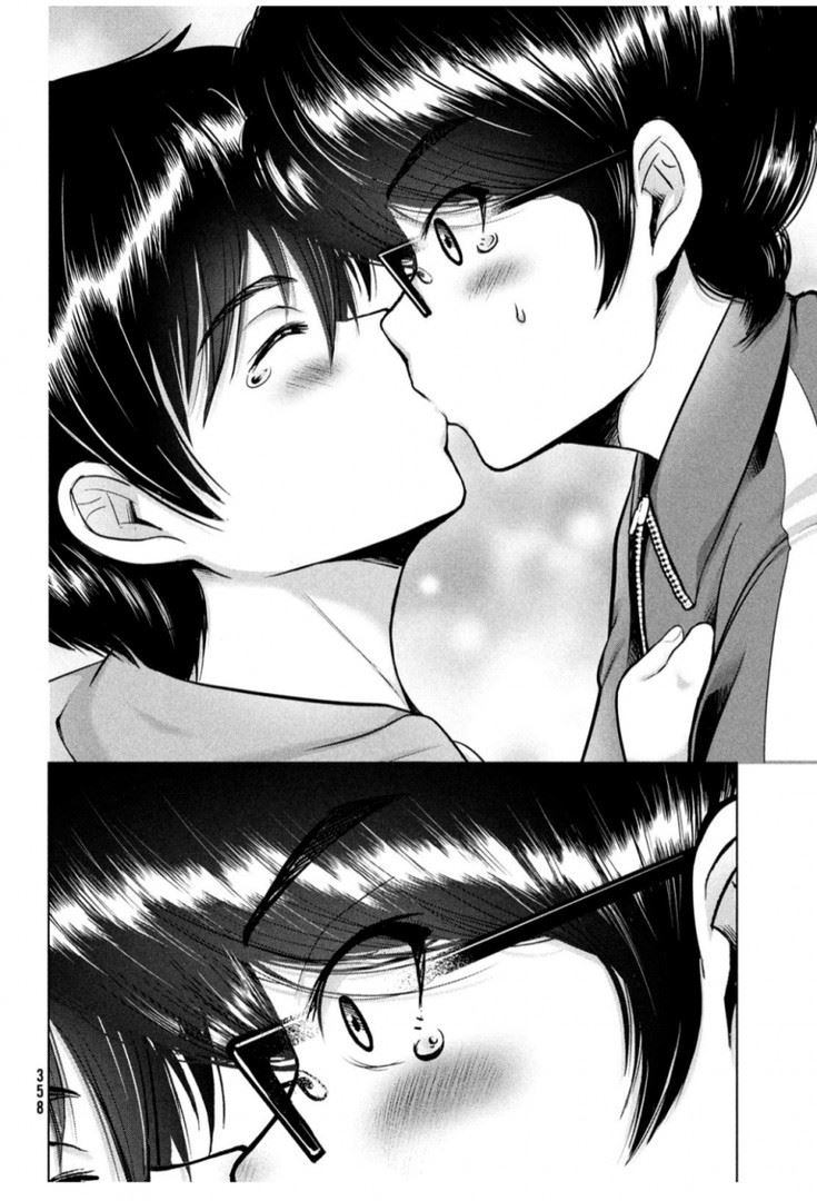 Page 28 of Chapter 10