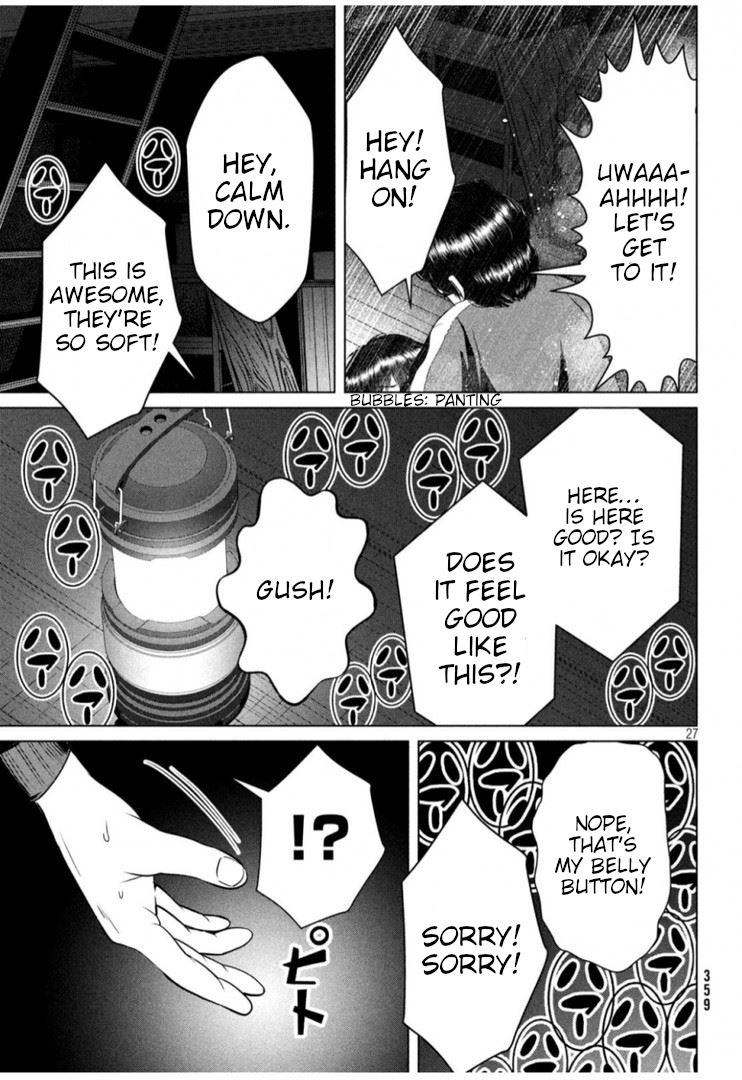 Page 29 of Chapter 10