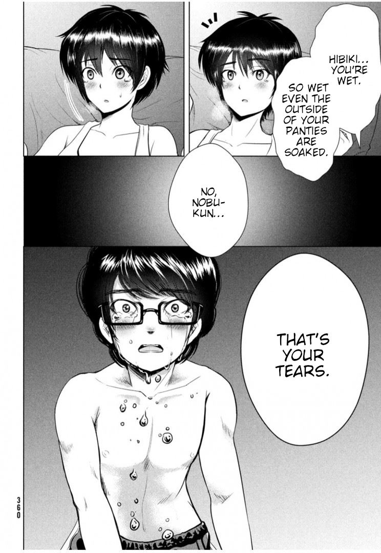 Page 30 of Chapter 10