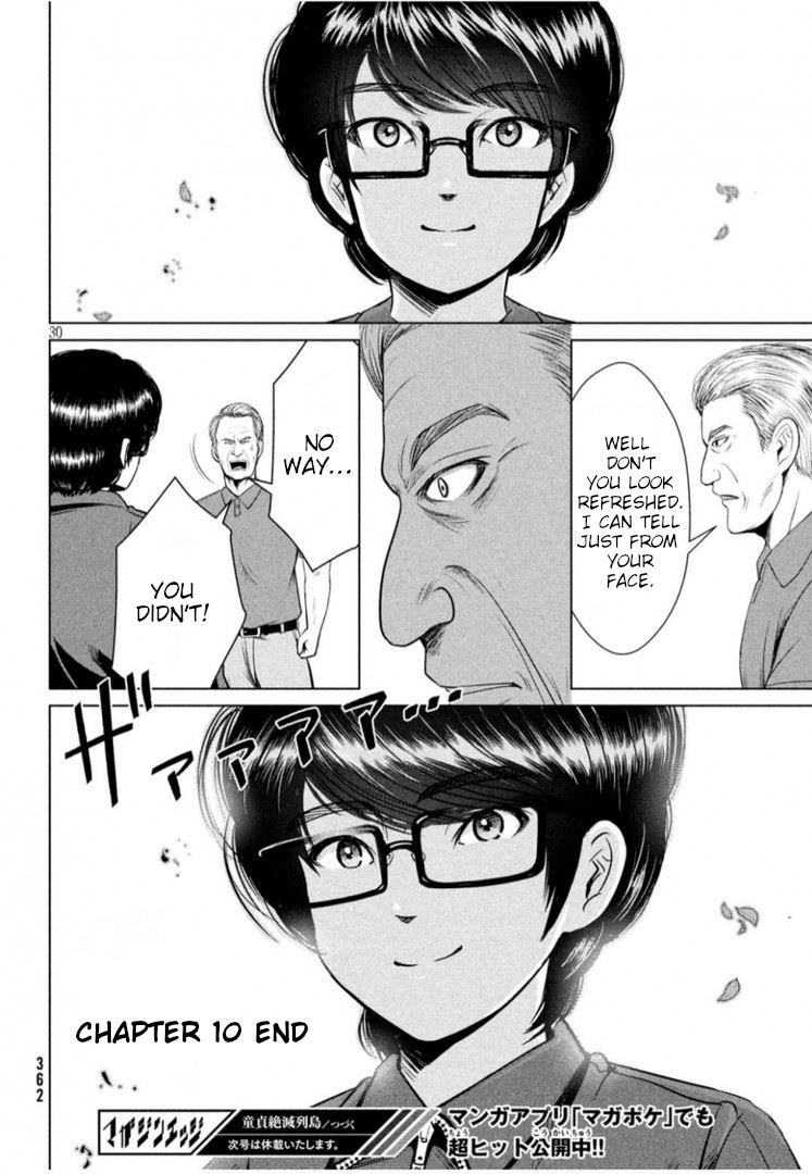 Page 32 of Chapter 10