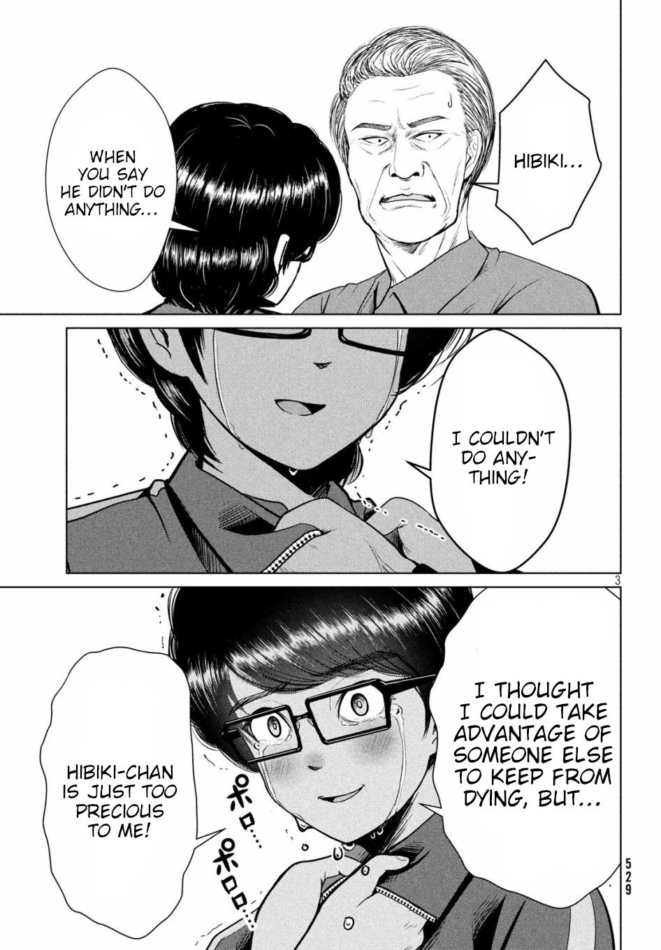 Page 3 of Chapter 11