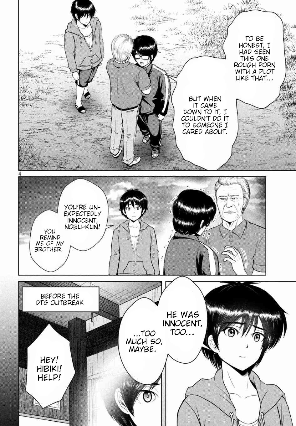 Page 4 of Chapter 11