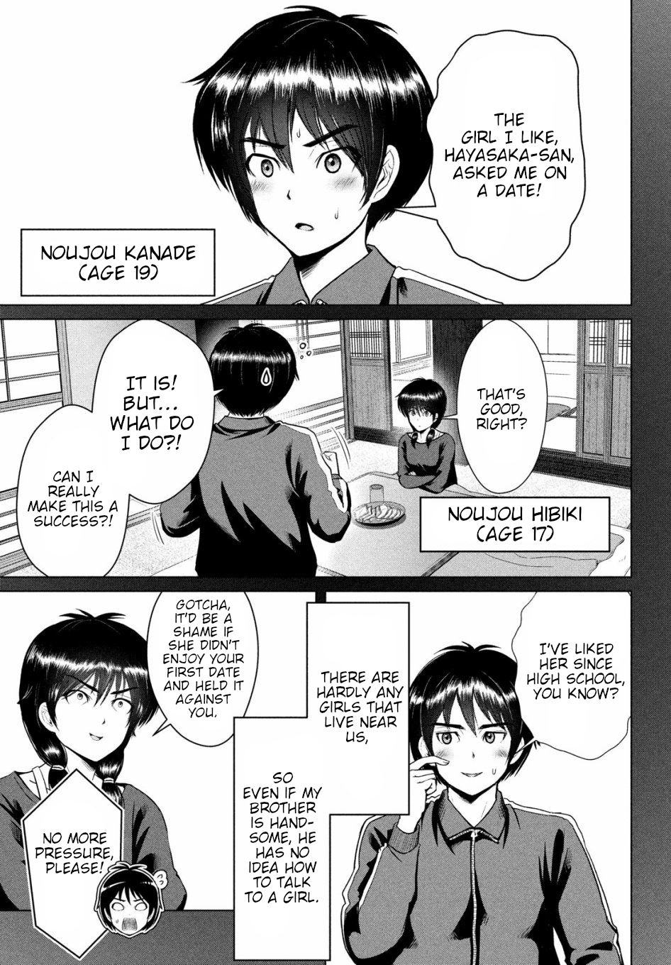 Page 5 of Chapter 11