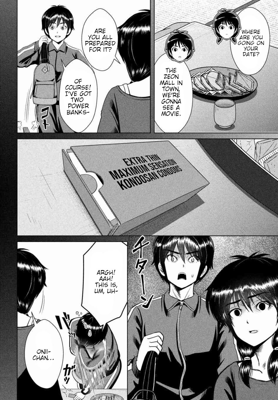 Page 6 of Chapter 11