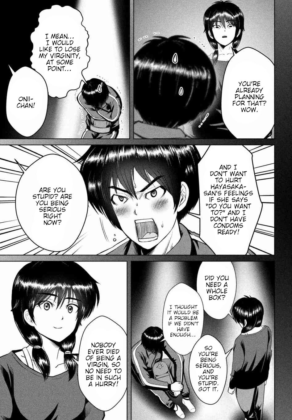 Page 7 of Chapter 11