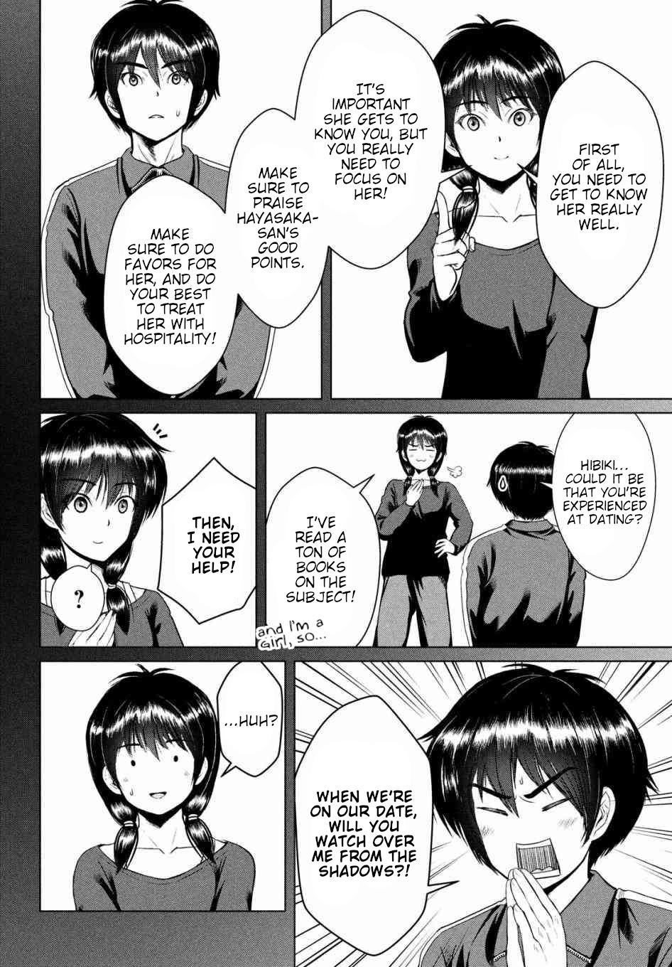 Page 8 of Chapter 11