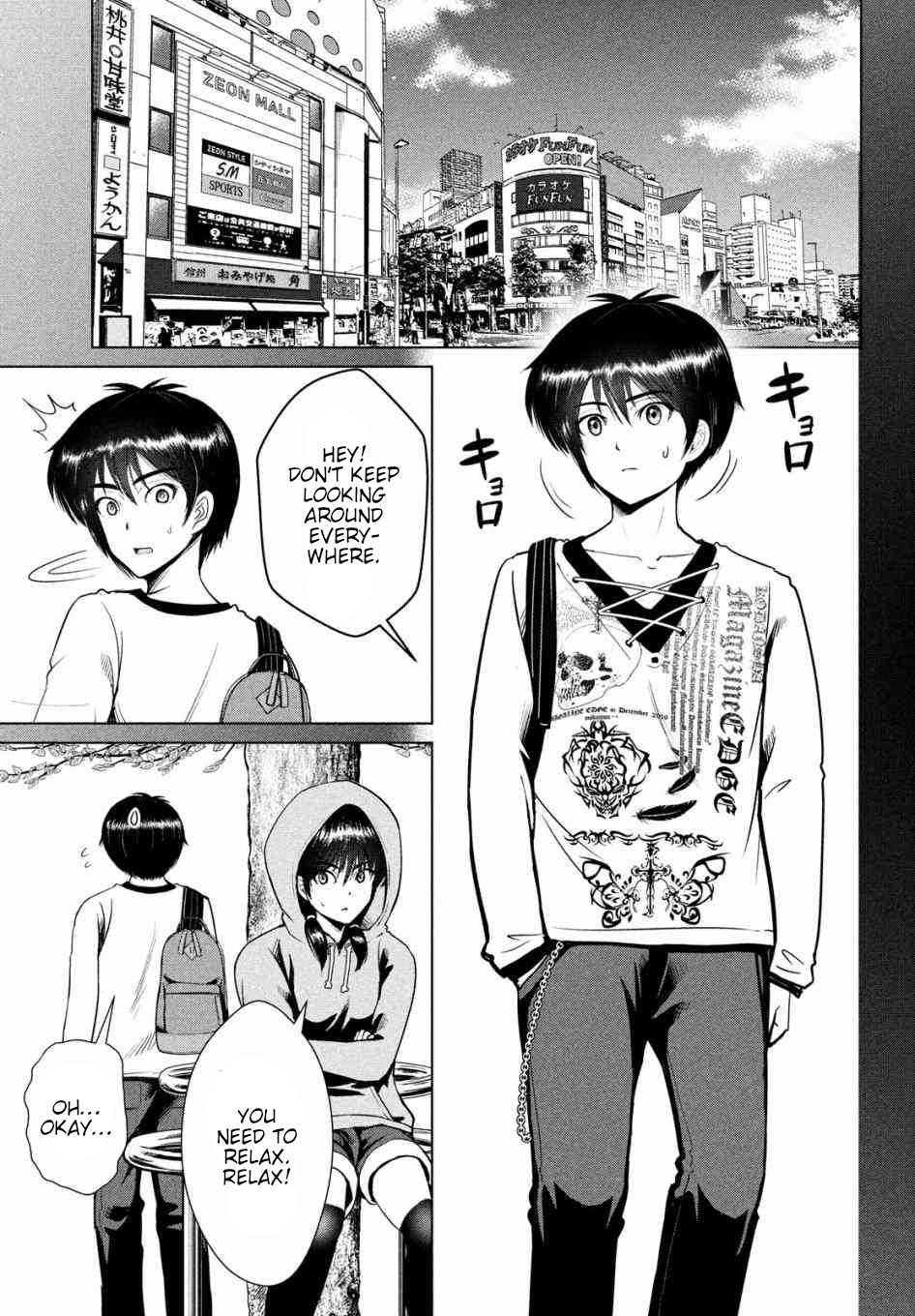 Page 9 of Chapter 11