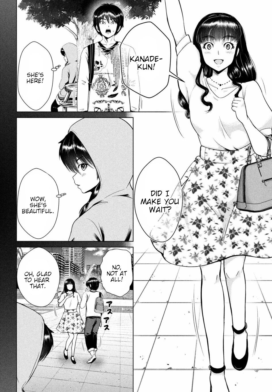 Page 10 of Chapter 11