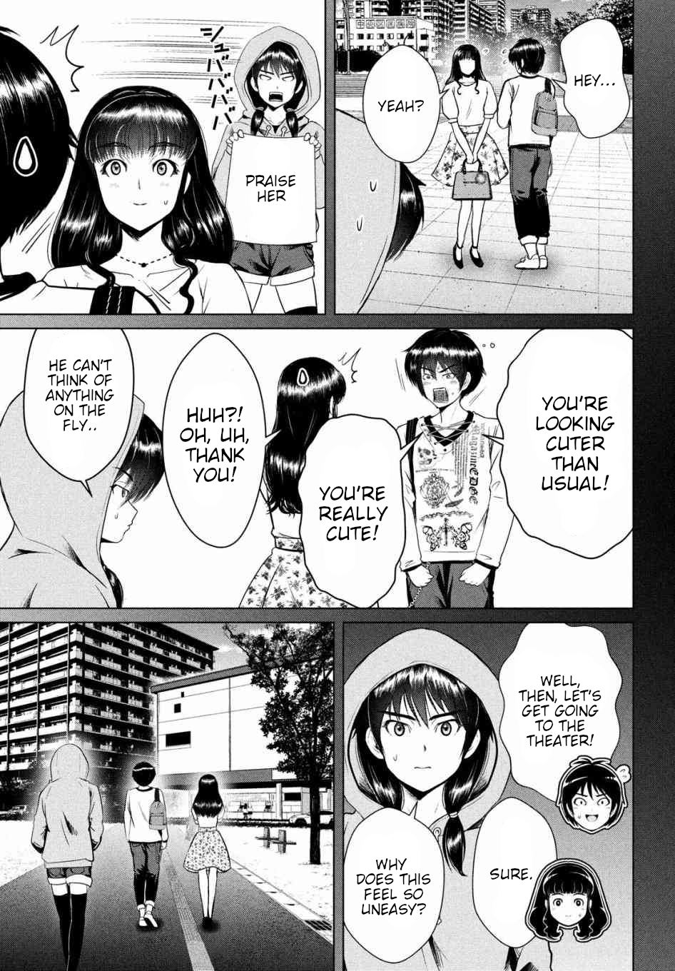 Page 11 of Chapter 11