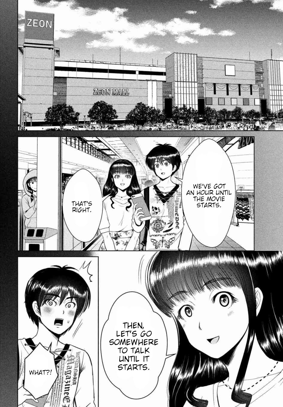 Page 12 of Chapter 11