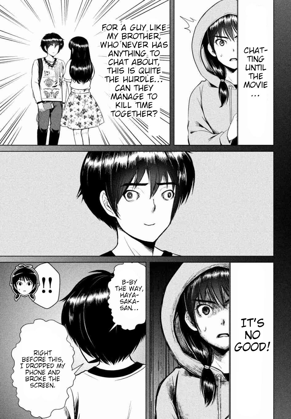 Page 13 of Chapter 11