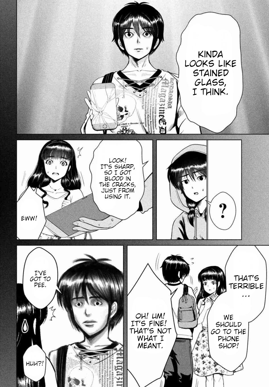 Page 14 of Chapter 11