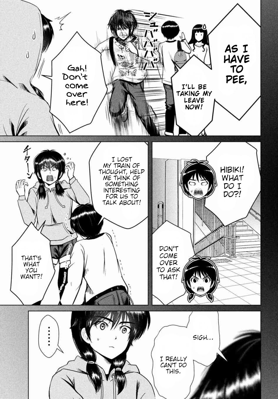 Page 15 of Chapter 11