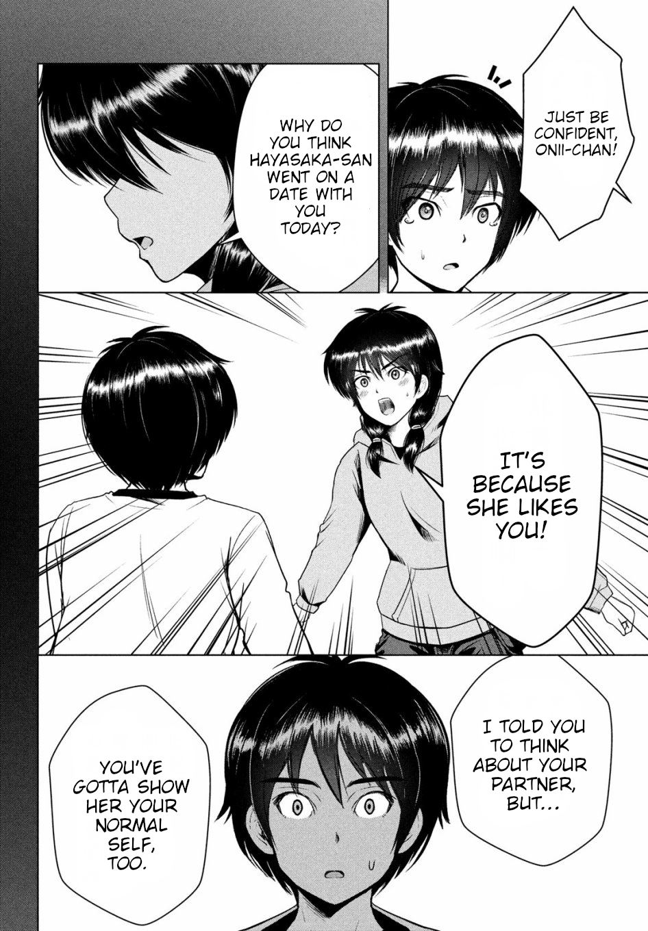 Page 16 of Chapter 11