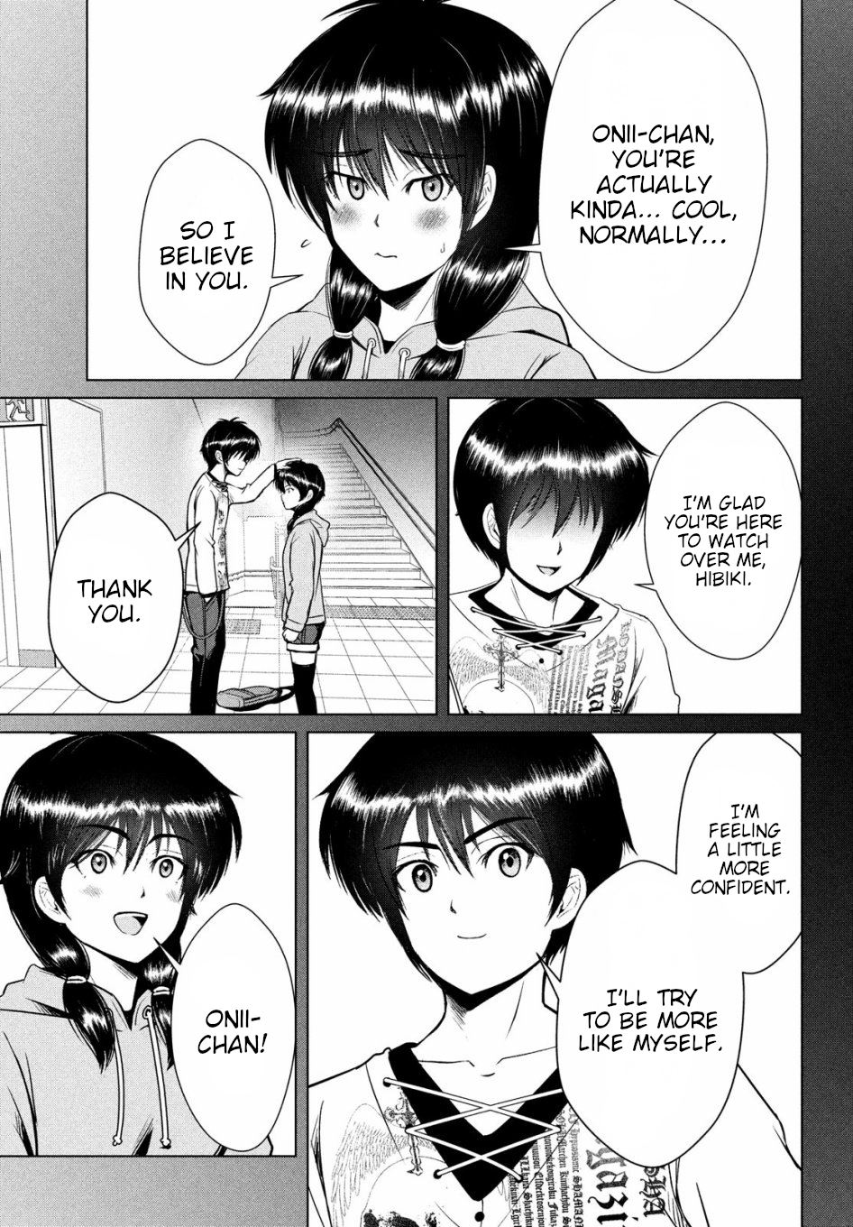 Page 17 of Chapter 11