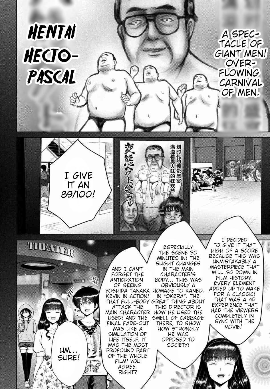 Page 18 of Chapter 11