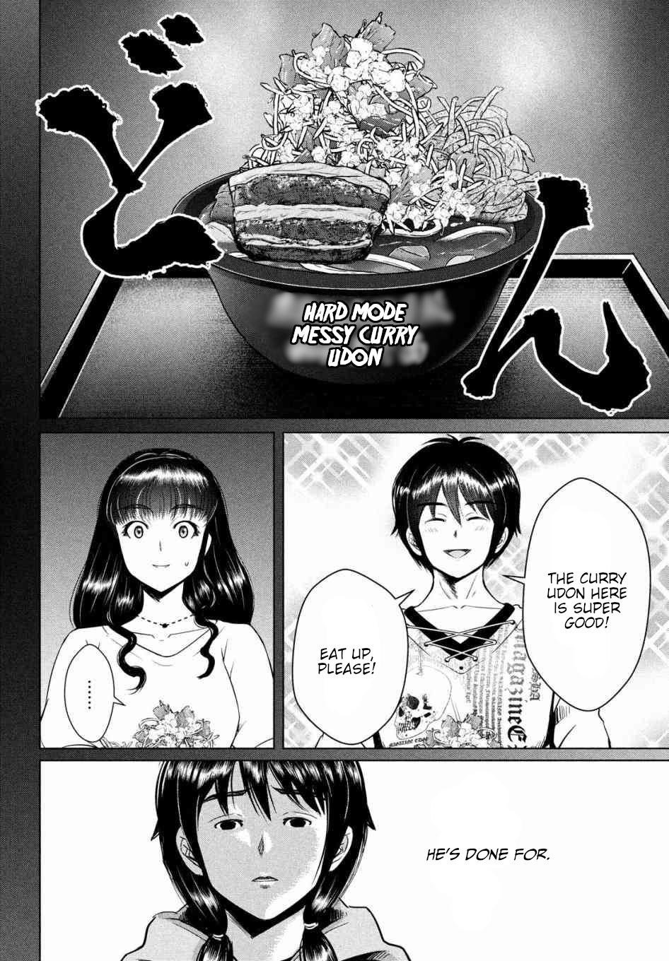 Page 20 of Chapter 11