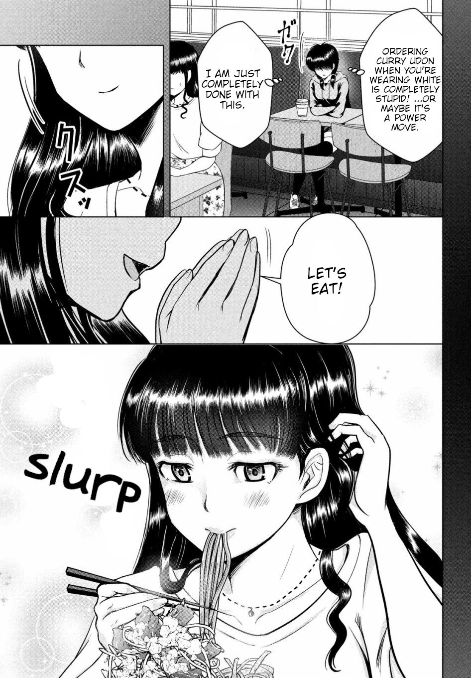 Page 21 of Chapter 11