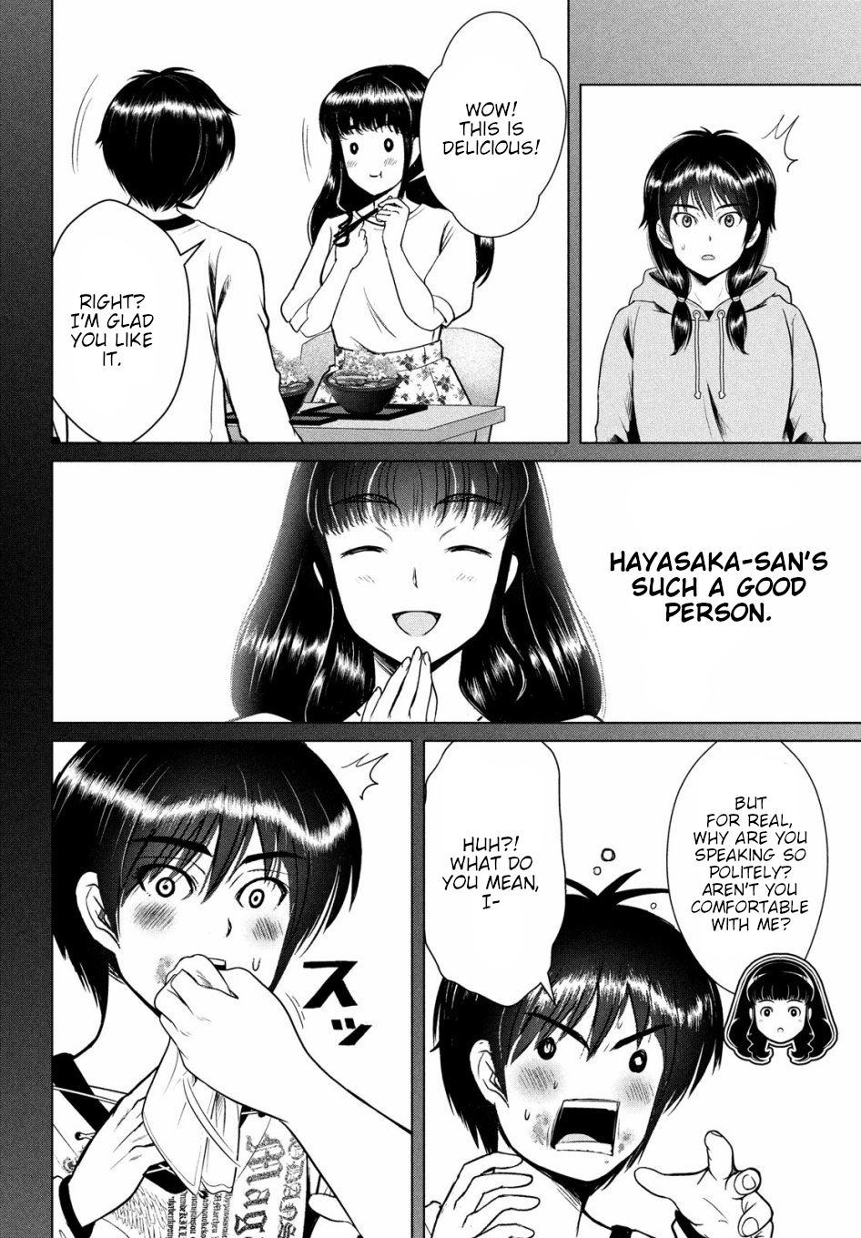 Page 22 of Chapter 11