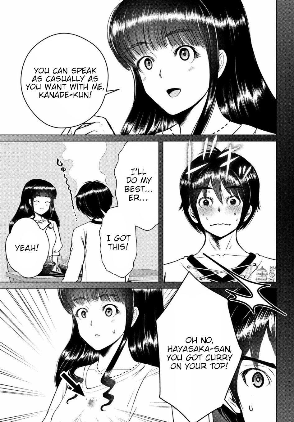 Page 23 of Chapter 11