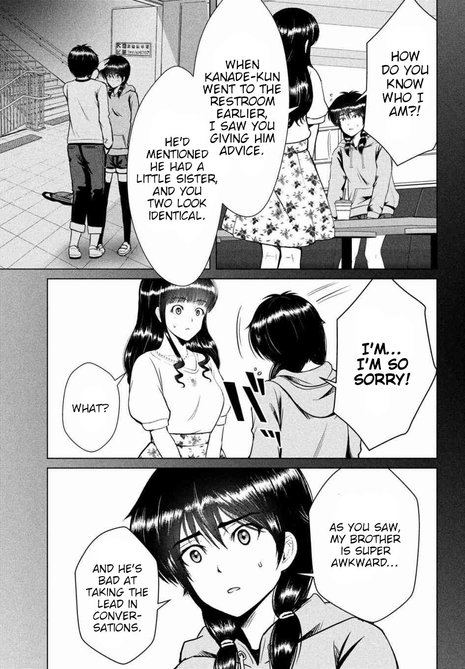Page 25 of Chapter 11