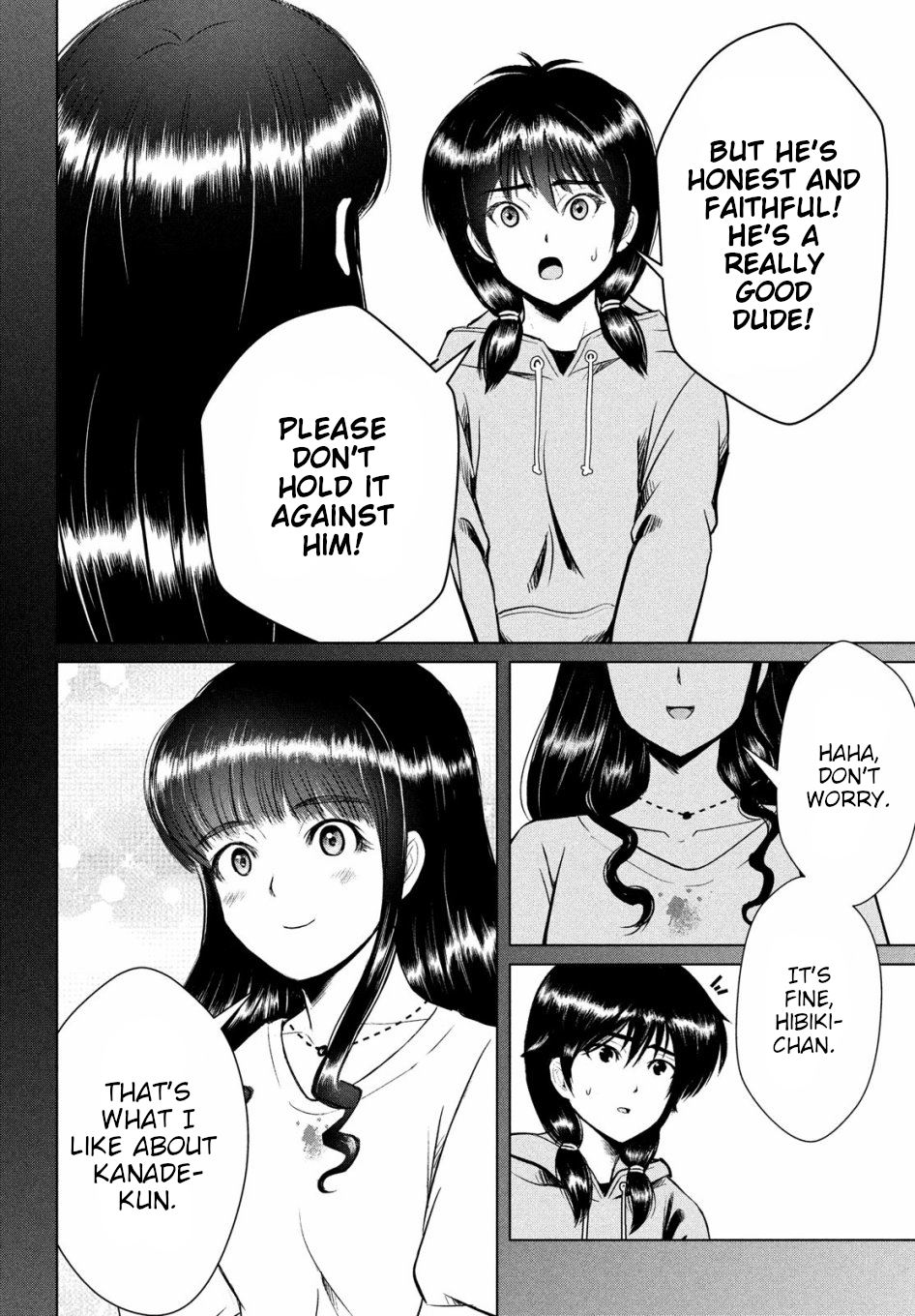 Page 26 of Chapter 11