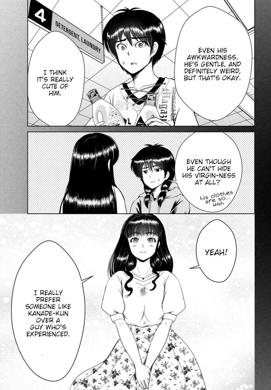 Page 27 of Chapter 11