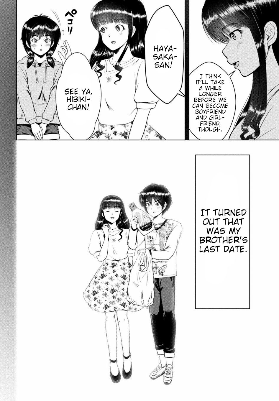 Page 28 of Chapter 11