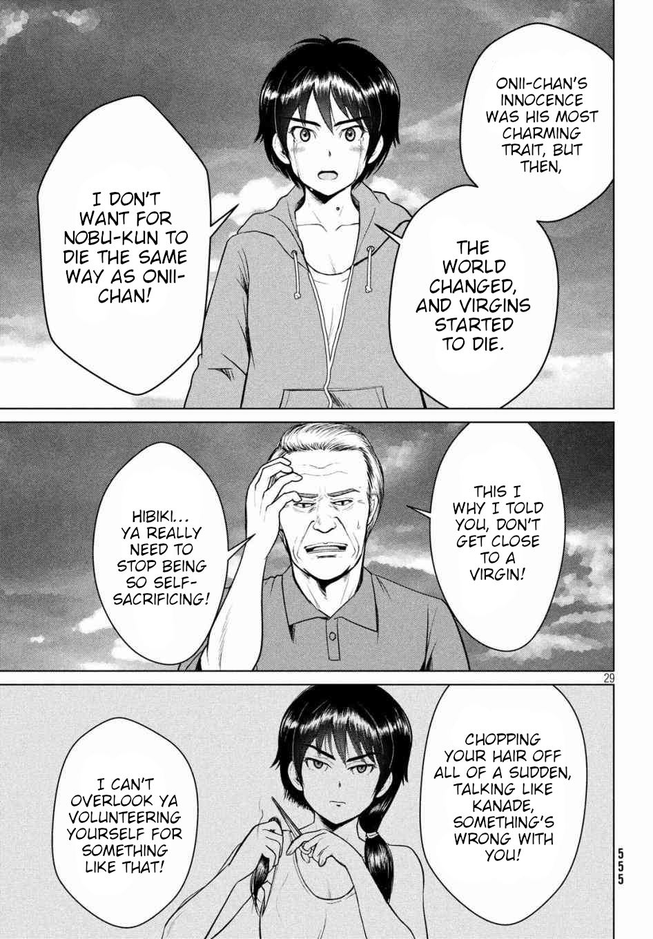Page 29 of Chapter 11