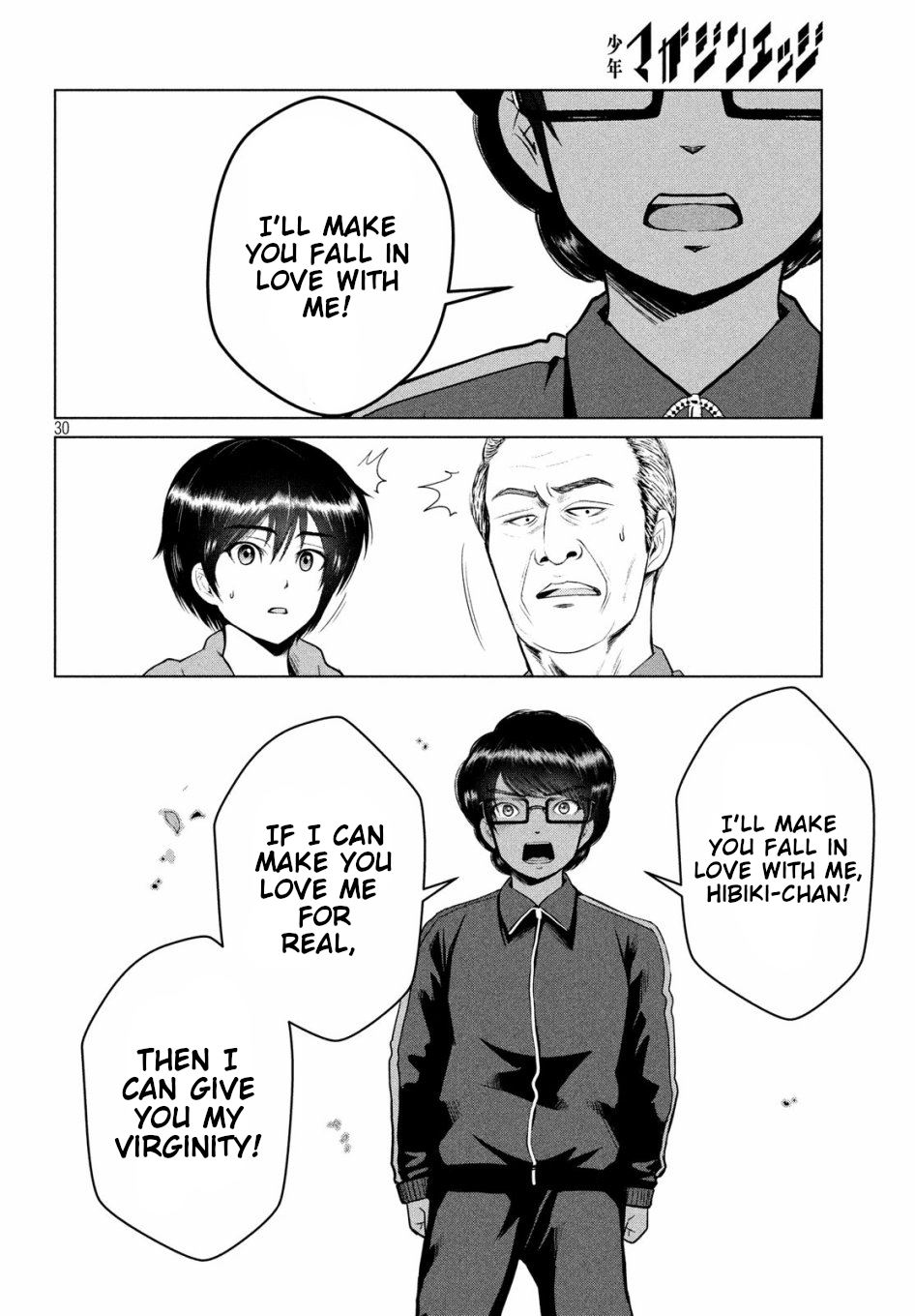 Page 30 of Chapter 11