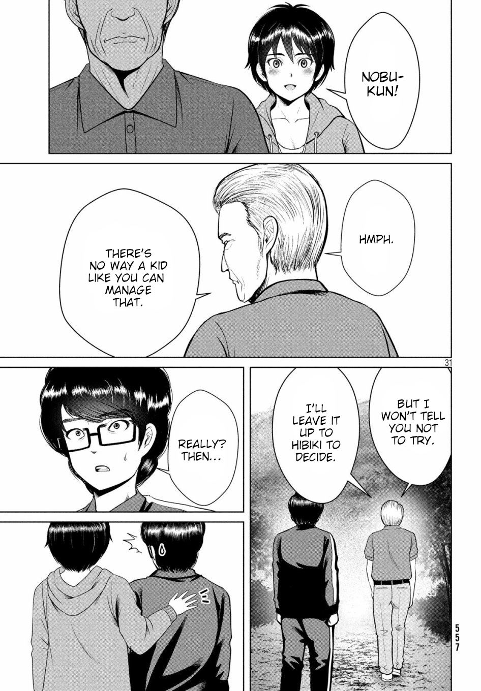 Page 31 of Chapter 11