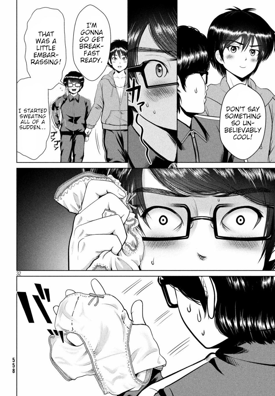 Page 32 of Chapter 11
