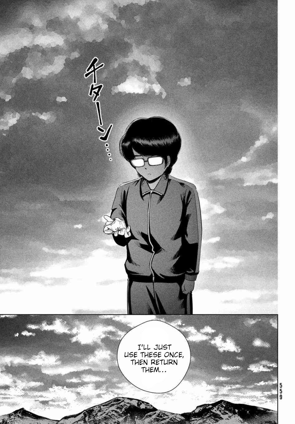 Page 33 of Chapter 11