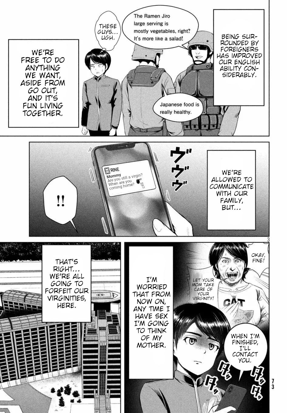 Page 3 of Chapter 12