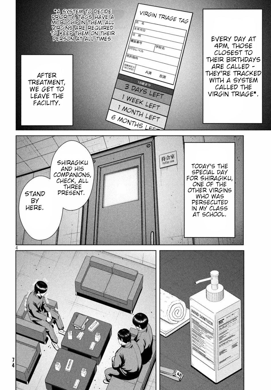 Page 4 of Chapter 12