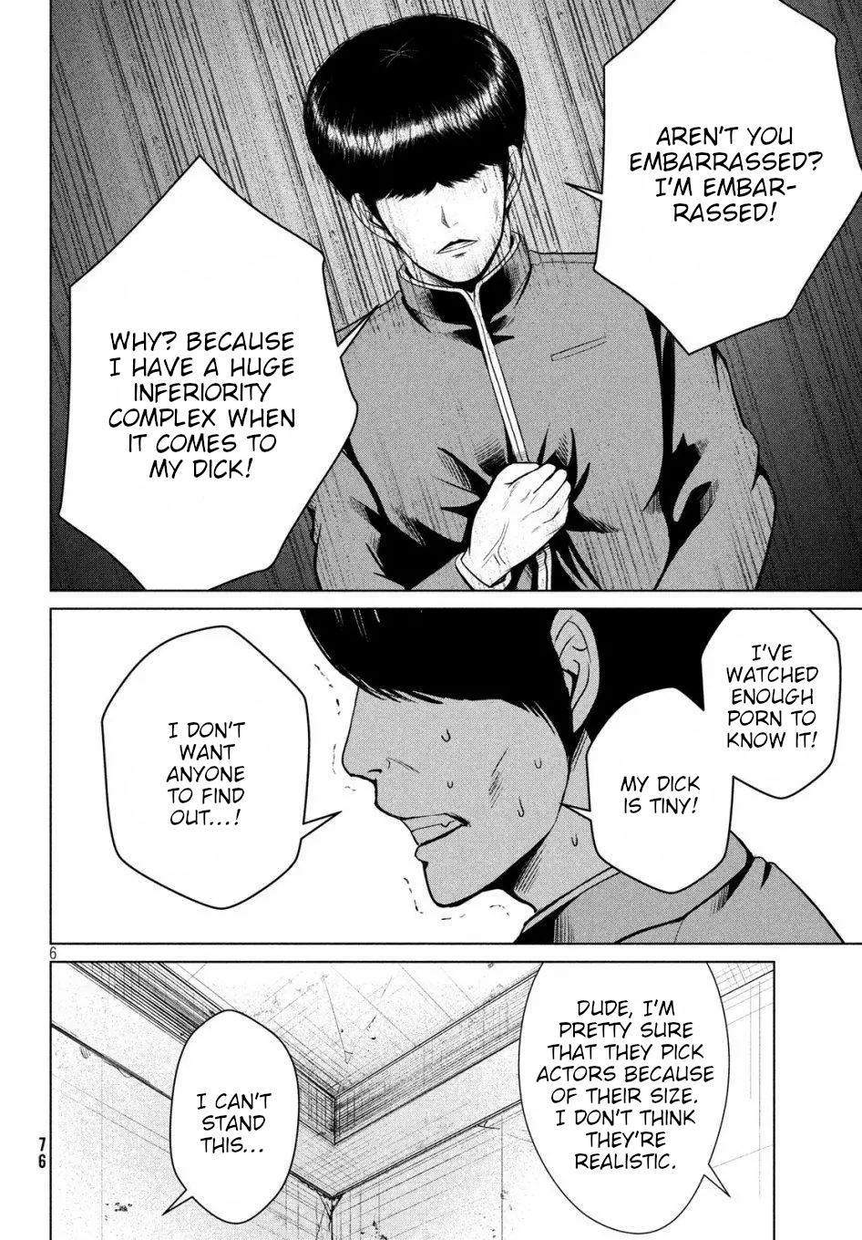 Page 6 of Chapter 12