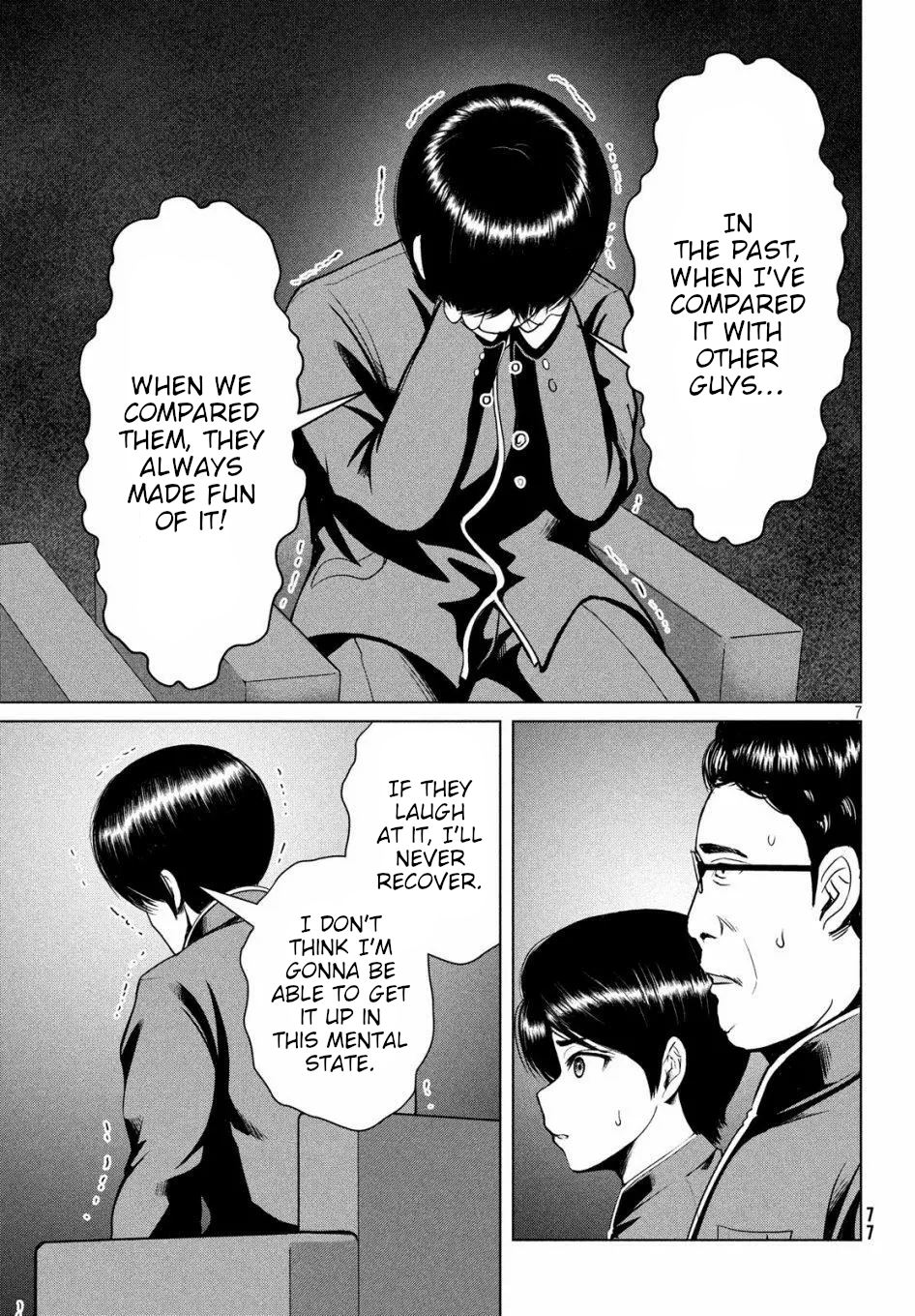 Page 7 of Chapter 12